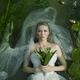 Illustration for article titled Lars Von Trier says he didnt torture Kirsten Dunst, much to his disappointment